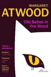 Old Babes in the Wood: The #1 Sunday Times Bestseller