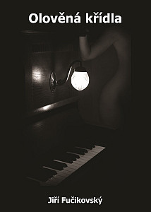 Olověná křídla