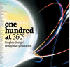 Onehundredat360