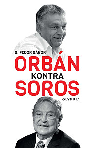 Orbán kontra Soros