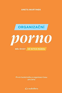 Organizační porno