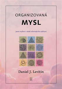 Organizovaná mysl
