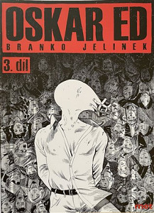 Oskar Ed 3