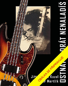 Ostnatej drát nenaladíš