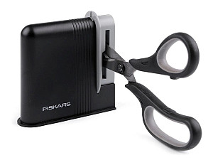 Ostřič nůžek Clip-Sharp™ Fiskars