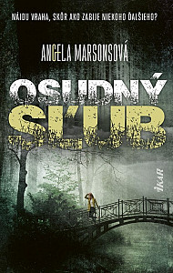 Osudný sľub (slovensky)