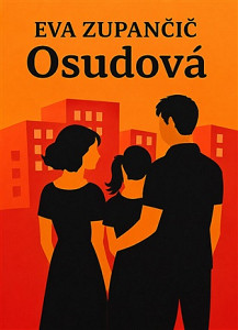 Osudová