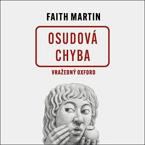 Osudová chyba