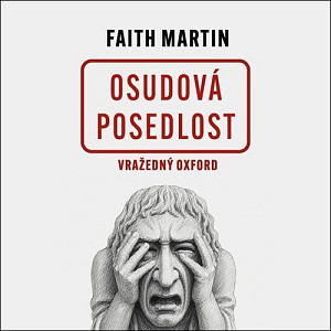 Osudová posedlost