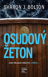 Osudový žeton
