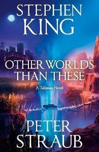 Other Worlds Than These