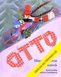 Otto