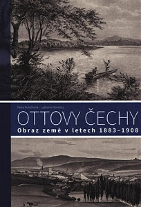 Ottovy Čechy