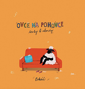 Ovce na pohovce - Texty a akordy