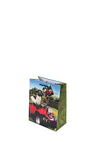 Dárková taška Ovečka Shaun, střední 2