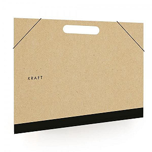 Oxy Sloha A3 na výkresy Picasso - Kraft