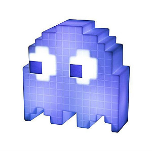 Pac-Man Světlo