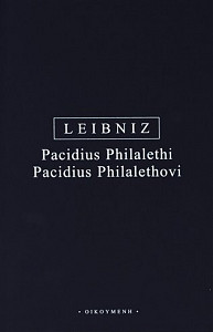 Pacidus Philalethi