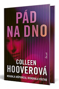 Pád na dno (slovensky)