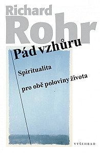 Pád vzhůru