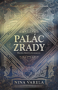 Palác zrady