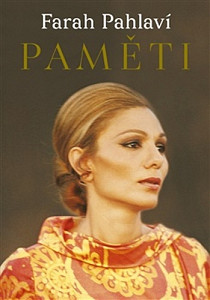 Paměti