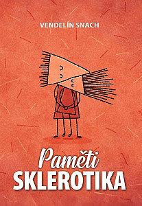 Paměti sklerotika