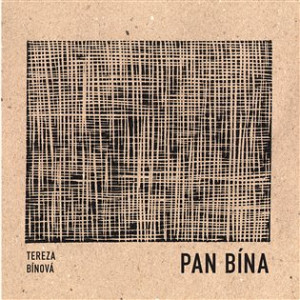 Pan Bína