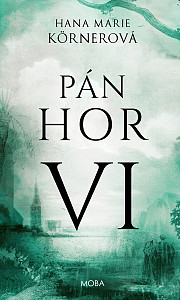 Pán hor VI.