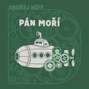 Pán moří