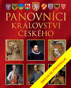 Panovníci království českého