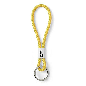 Pantone Poutko na klíče S - Yellow 012