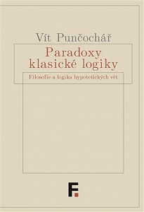 Paradoxy klasické logiky