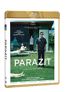 Parazit BD