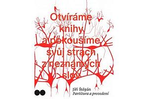 Partitura a provedení