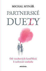 Partnerské duety