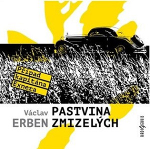 Pastvina zmizelých