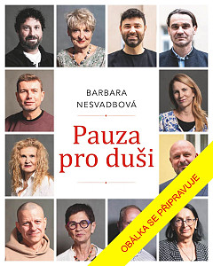 Pauza pro duši