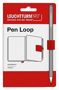 Pen Loop Cherry