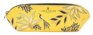 Penál Anniversary Collection