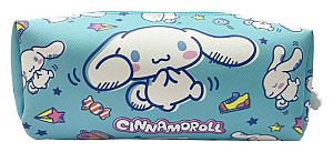 Penál Cinnamoroll, kulatý