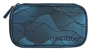 Penál Crystal Waves