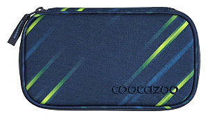 Penál Fast Lime