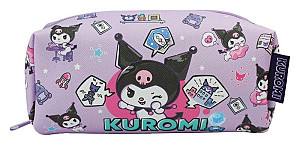 Penál Kuromi