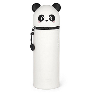 Penál Legami 2v1 Kawaii - Panda