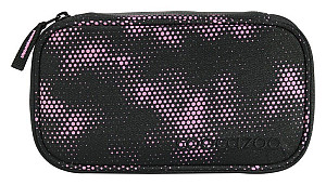 Penál Pink Illusion