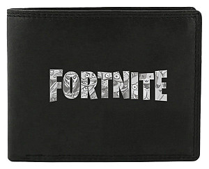 Peněženka premium Fortnite: Where we droppin´?