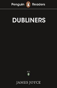 Penguin Readers Level 6: Dubliners (ELT Graded Reader)