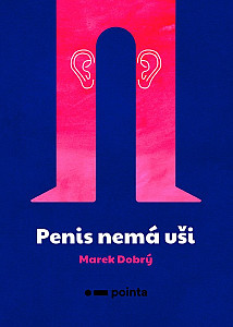 Penis nemá uši