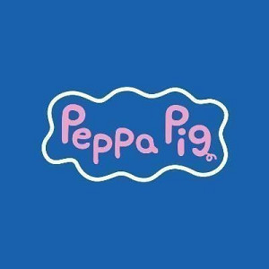 Peppa Pig: Peppa´s Rainy Day